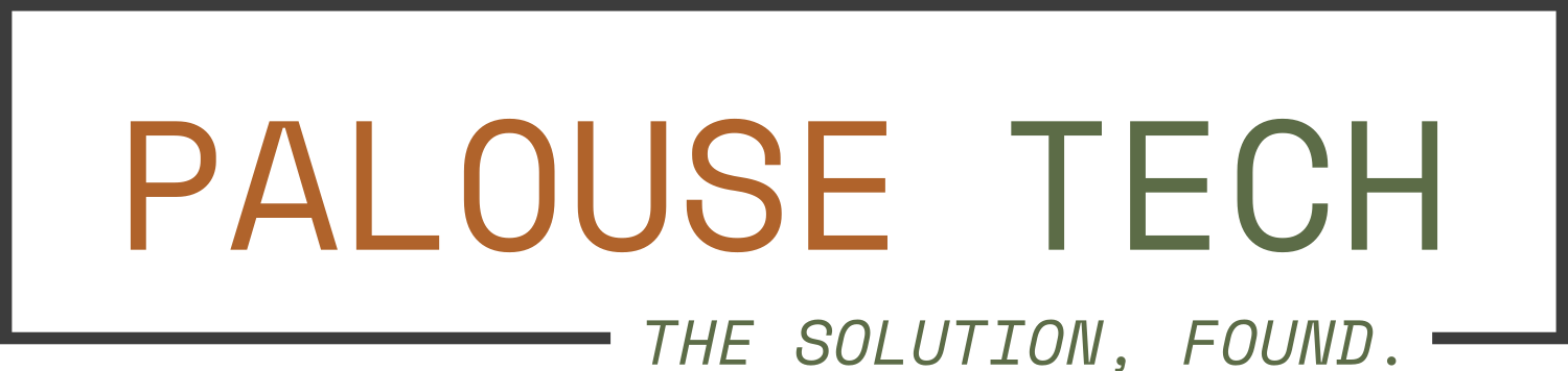 logo-no-background-2