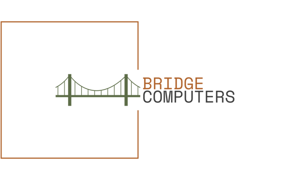 logo-no-background-4
